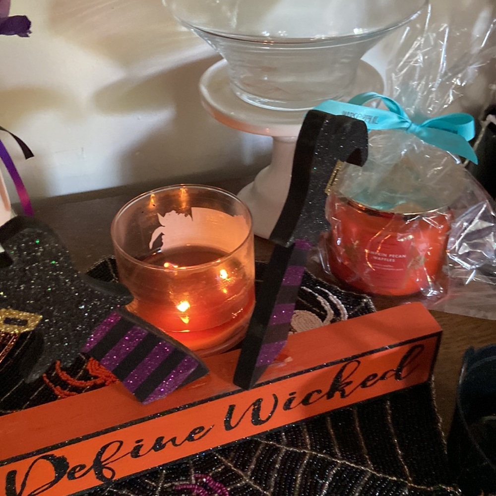 Halloween bundle - Picture 5 of 5
